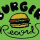 Burger Records Fully Shuts Down Following Sexual Misconduct Claims