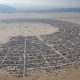 Burning Man Organizers Invite Fans to Discussion About Its Sustainability Solutions