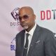 “Cakeaholic” Dame Dash Hit With Default Judgement After Failing To Respond To Lawyer’s Federal Defamation Case