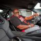 Carl Cox to Showcase Luxury Motorsport Vehicles in 2021 London Motor Show Comeback