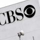 CBS, NAACP Ink Sprawling Content Partnership Deal