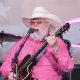 Charlie Daniels, ‘The Devil Went Down to Georgia’ Singer, Dies at 83