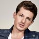 Charlie Puth Calls Out ‘Dangerous, Toxic’ Stan Culture: ‘Please Be Nicer to Each Other’