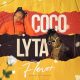 Coco & Lyta – Flavor