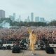 Complete Your Summer With Lollapalooza’s Live Virtual Festival, Streaming Now