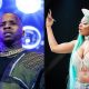 Cops Now Think Megan Thee Stallion Was Targeted, Tory Lanez Under Investigation