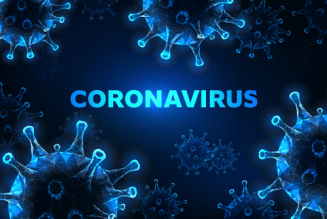 Coronavirus And Vision 2020