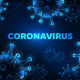 Coronavirus And Vision 2020