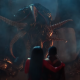 Cthulu Rises in First Official Trailer for Lovecraft Country: Watch