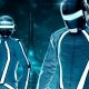 Daft Punk Rumored to Be in Early Talks to Score Disney’s “Tron 3”