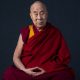 Dalai Lama Makes Billboard Chart Debut, With ‘Inner World’ Album