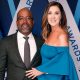 Darius Rucker & Wife Beth Split After 20 Years: ‘We Have Made the Decision to Consciously Uncouple’