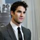 Darren Criss Pays Tribute to Naya Rivera: ‘Rest in Peace You Wild, Hilarious, Beautiful Angel’