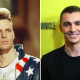 Dave Franco Will Star as Vanilla Ice in New Biopic