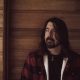 Dave Grohl Reflects on Nirvana Days & Foo Fighters’ Debut Album on Its 25th Anniversary