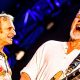 David Lee Roth Casts Doubt on Eddie Van Halen Ever Touring Again