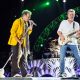 David Lee Roth Doubts Van Halen Will Tour Again