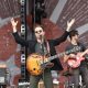 Dawes Prep New LP, Share Playful Green Screen Video for New Song