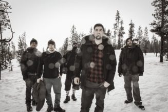 DEFTONES’ New Album Tentatively Due In September