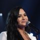 Demi Lovato Is Engaged! Read Her Sweet Note To New Fiancé Max Ehrich