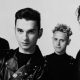 Depeche Mode to Be Inducted Into Rock & Roll Hall of Fame Via HBO Special