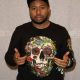 Detangled: DJ Akademiks Claims Complex Fired Him; Drops New Freestyle [Video]