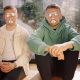 Disclosure Share New Song “Douha (Mali Mali)” Featuring Fatoumata Diawara: Stream