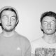 Disclosure Unveil Gripping Video for New Single “Douha (Mali Mali)” from Forthcoming “Energy” LP