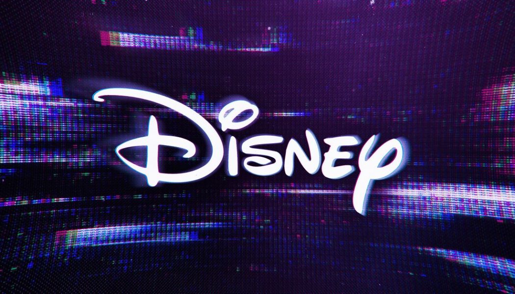 Disney has reportedly paused its spending on Facebook ads