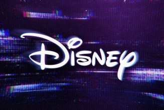 Disney has reportedly paused its spending on Facebook ads