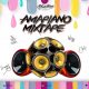 DJ Kaywise – Amapiano Mixtape