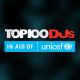 DJ Mag Announces Weekly Livestreams in Honor of Top 100 List