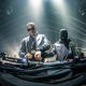 DJ Snake and Malaa’s B2B Virtual DJ Set is Now Live