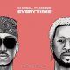 DJ Spinall – Everytime ft. Kranium