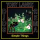 DJDS x Tory Lanez x Rema – Simple Things