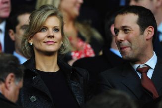 ‘Do we give up now?’: Staveley comments on piracy and what next in the Newcastle takeover process