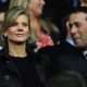 ‘Do we give up now?’: Staveley comments on piracy and what next in the Newcastle takeover process