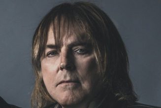 DON DOKKEN: ‘This Could Really Be A Disastrous Year For America’