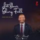 Dr. Paul – Let Your Glory Fall [AUDIO + VIDEO]