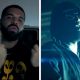 Drake Teams Up With Headie One for New Song “Only You Freestyle”: Stream