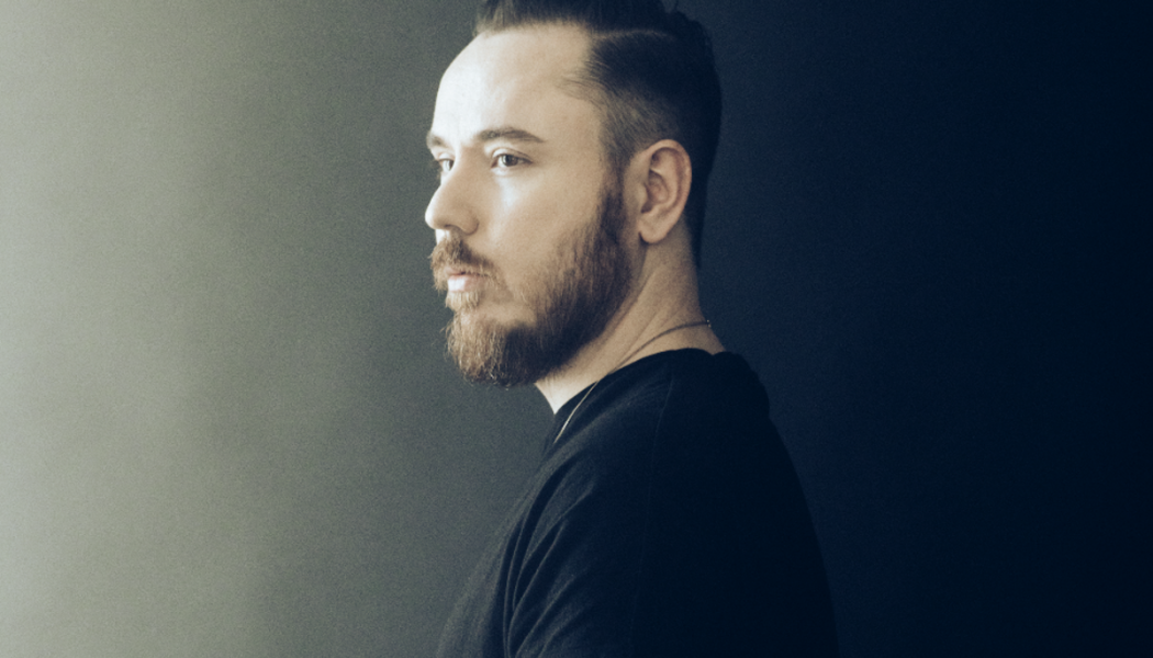 Duke Dumont Reimagines “Nightcrawler” with Sultry Acoustic Offering