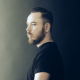 Duke Dumont Reimagines “Nightcrawler” with Sultry Acoustic Offering