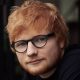 Ed Sheeran, Rolling Stones and More U.K. Music Stars Plead With Government for Live Sector Aid