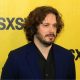 Edgar Wright to Direct Hollywood Ghost Story Stage 13