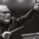 EDM Community Reacts to Death of Legendary Composer Ennio Morricone