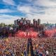 Electric Zoo Forced to Abandon 2020 Festival After NYC Mayor Cancels Large Events Through September