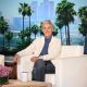 Ellen DeGeneres Addresses Allegations in Letter to Staff