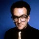 Elvis Costello Shares ‘Hetty O’Hara Confidential’