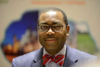 Embattled AfDB chief survives another probe into his conduct