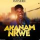 Emy More – Akanam Nkwe